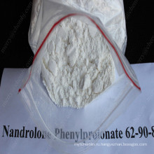 Npp более дешевый стероидный сырой порошок Nandrolone Phenylpropionate для культуриста